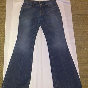 Jeans 7 for All Mankind